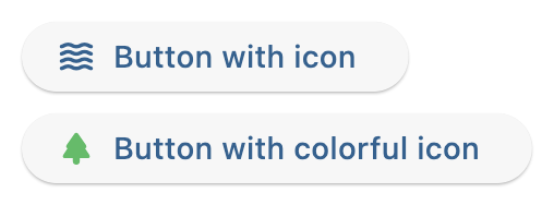 Basic button